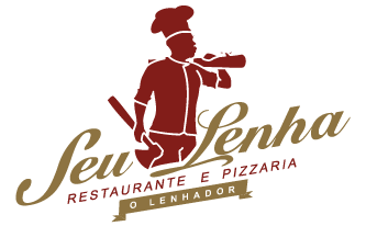 Seu Lenha